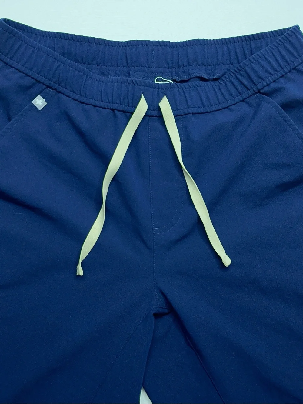 Figs tansen jogger